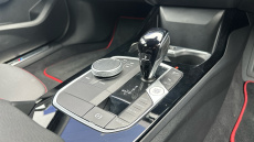 BMW 1 Series 128ti 5dr Step Auto Petrol Hatchback